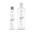 Purifying Shampoo