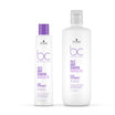 Smoothing Shampoo