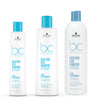 Moisturizing Shampoo