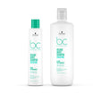 Shampoing Volume