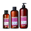 Beautist Color Radiance Shampoo