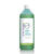 Biolage Raw Anti-Dandruff Shampoo 325ml / 1000ml