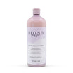 Shampoo Blonde Miracle Blondesse