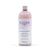 Shampoo Blonde Miracle Blondesse