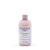 Shampoo Blonde Miracle Blondesse