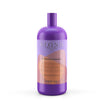 No-Orange Blondesse Shampoo