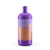 No-Orange Blondesse Shampoo