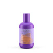 No-Orange Blondesse Shampoo