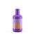 No-Orange Blondesse Shampoo