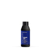 Total Results BRASS OFF Cool Tones Shampoo