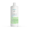 Shampoing Calming Elements 2.0