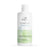 Calming Elements 2.0 Shampoo