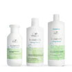 Shampoing Calming Elements 2.0