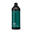 Shampoing Dark Envy Total Results
