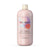 Shampoing Nourrissant Dry-T