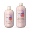 Shampoing Nourrissant Dry-T
