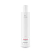 PH MED ENERGIZING Shampoo