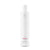 PH MED ENERGIZING Shampoo