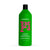 Food For Soft Hydrating Shampoo