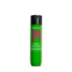Shampoing Hydratant Food For Soft