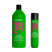 Shampoing Hydratant Food For Soft