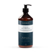 Shampoing fortifiant Kinmen