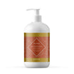 Fortifying Argan Shampoo