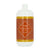 Fortifying Argan Shampoo