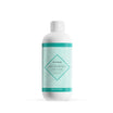 Fresh Mint Purifying Daily Shampoo