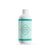 Fresh Mint Purifying Daily Shampoo
