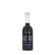 Repigmenting Gloss Shampoo