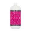 Jojoba Color Shine Shampoo