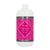 Jojoba Color Shine Shampoo