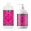 Jojoba Color Shine Shampoo