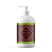 Macadamia Revitalizing Shampoo