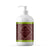 Macadamia Revitalizing Shampoo