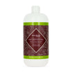 Macadamia Revitalizing Shampoo