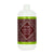 Macadamia Revitalizing Shampoo