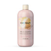 Icecream Argan Age Pro-Age Shine Shampoo with Argan Oil