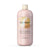 Icecream Argan Age Pro-Age Shine Shampoo with Argan Oil