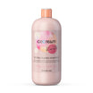 Restructuring Keratin Shampoo
