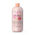 Restructuring Keratin Shampoo