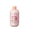 Restructuring Keratin Shampoo
