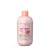 Restructuring Keratin Shampoo