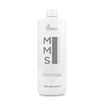Shampoing neutralisant Mounir Metalic Silver