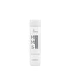 Shampoing neutralisant Mounir Metalic Silver