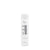 Shampoing neutralisant Mounir Metalic Silver