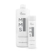 Shampoing neutralisant Mounir Metalic Silver