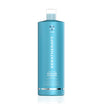 Moisture Collection Hydrating Keratin Shampoo