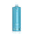 Moisture Collection Hydrating Keratin Shampoo